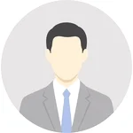 Margin Rivou crypto analysis