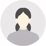 Margin Rivou investment insights