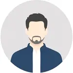 Margin Rivou asset allocation