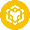 Margin Rivou portfolio analysis