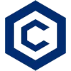Margin Rivou capital management