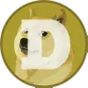 Margin Rivou digital investment