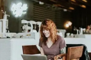 Margin Rivou investment platform