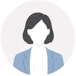 Margin Rivou market trends