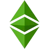 Margin Rivou digital finance