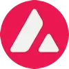 Margin Rivou investment tools